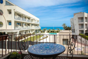 Seaview House